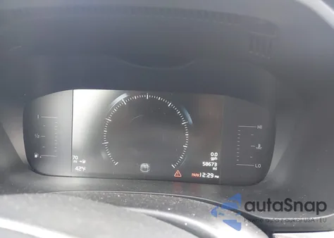 2019 Volvo Xc60 T5 Momentum из США, поврежденный, VIN LYV102RK3KB238662